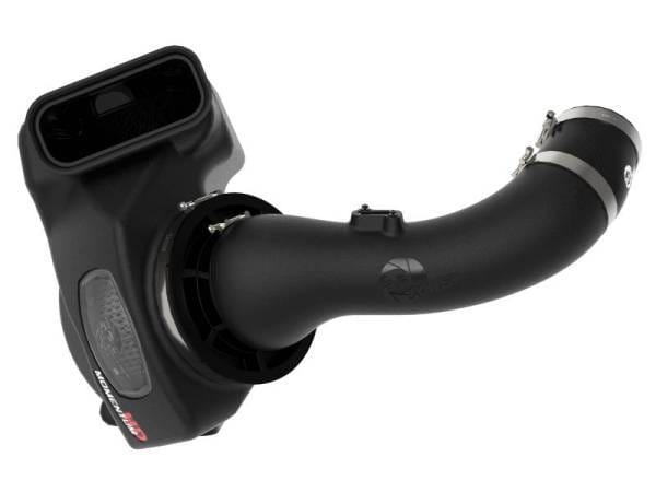 aFe Momentum GT PRO DRY S Intake System 2020 GM Diesel Trucks 2500/3500 V8-6.6L (L5P) - 50-70056D thumbnail 6