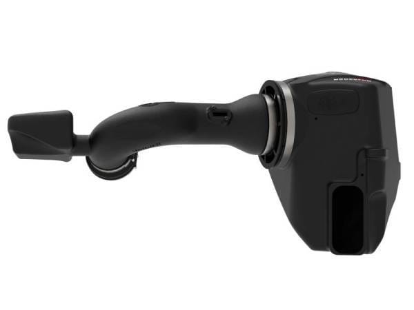 aFe POWER Momentum GT Pro Dry S Intake System 2019 GM Silverado/Sierra 1500 V6-4.3L/V8-5.3/6.2L - 50-70044D thumbnail 4