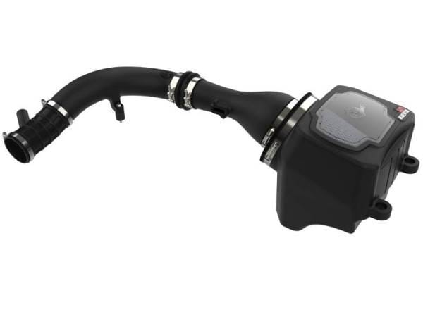 aFe Momentum HD Pro 10R Cold Air Intake System 20-21 RAM 1500 3.0L V6 (td) - 50-70070T thumbnail 6