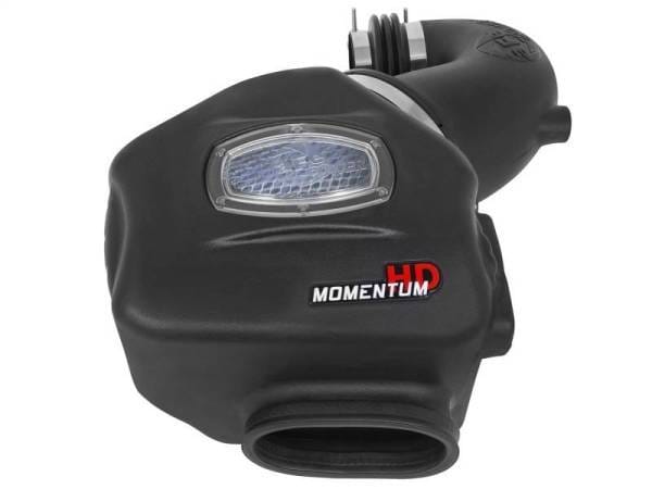 aFe Momentum HD PRO 10R Cold Air Intake 94-02 Dodge Diesel Truck L6-5.9L (td) - 50-72001 thumbnail 9
