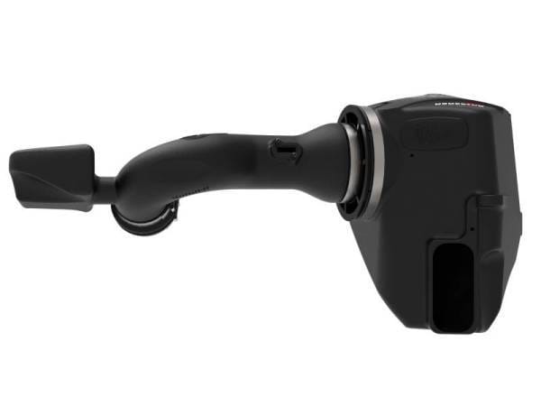 aFe Momentum GT Pro DRY S Cold Air Intake System 19-21 GM SUV 5.3L V8 - 50-70066D thumbnail 4
