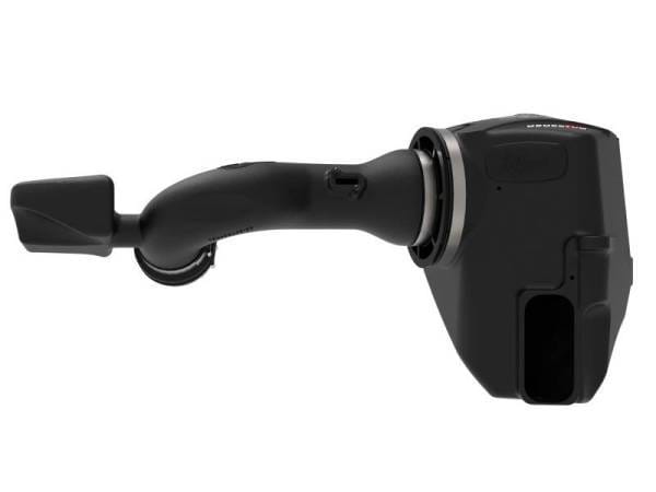 aFe Momentum GT Pro 5R Cold Air Intake System 19-21 GM SUV 5.3L V8 - 50-70066R thumbnail 4