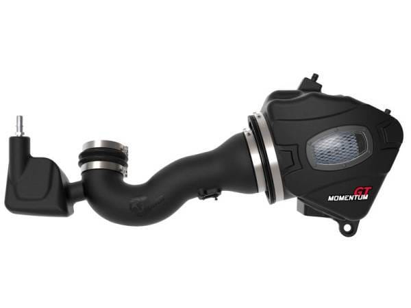 aFe Momentum GT Pro 5R Cold Air Intake System 19-21 GM SUV 5.3L V8 - 50-70066R thumbnail 5