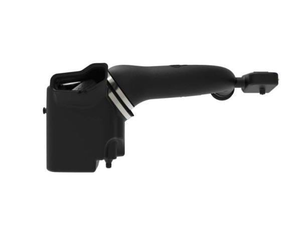 aFe Momentum GT Pro DRY S Cold Air Intake System 20-21 Ford F-250/F-350 - 50-70069D thumbnail 4