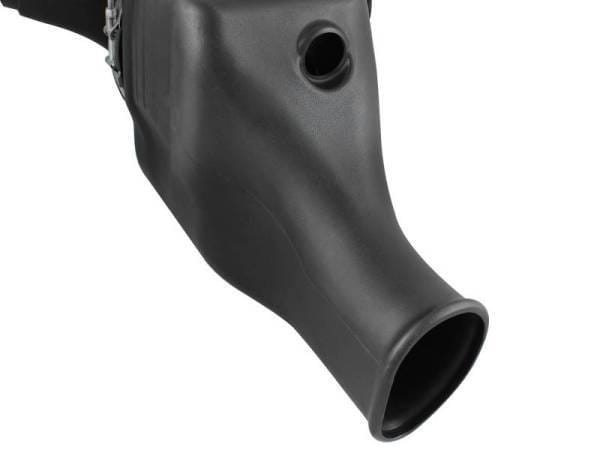 aFe Momentum HD PRO 10R Stage-2 Si Intake 03-07 Ford Diesel Trucks V8-6.0L (td) - 50-73003 thumbnail 6