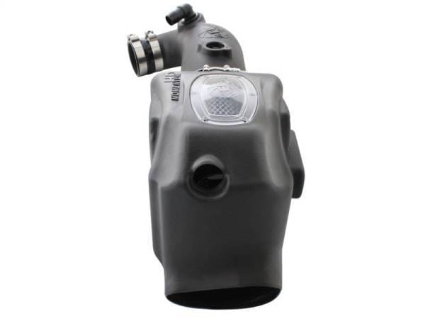 aFe Momentum HD PRO 10R Stage-2 Si Intake 08-10 Ford Diesel Trucks V8-6.4L (td) - 50-73004 thumbnail 8