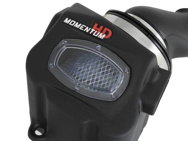 aFe Momentum HD PRO 10R 2017 Ford Diesel Trucks V8-6.7L (td) - 50-73006 thumbnail 6