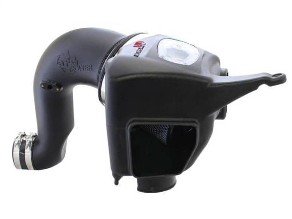 aFe Momentum HD Intake 03-07 Dodge 5.9L (td) Cummins - 50-72002 thumbnail 2