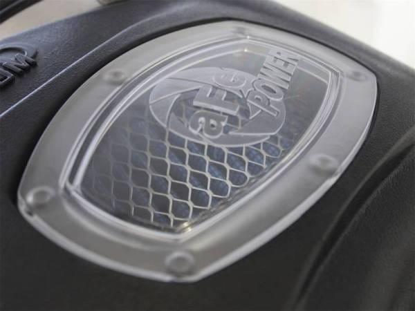 aFe Momentum HD Intake 03-07 Dodge 5.9L (td) Cummins - 50-72002 thumbnail 3