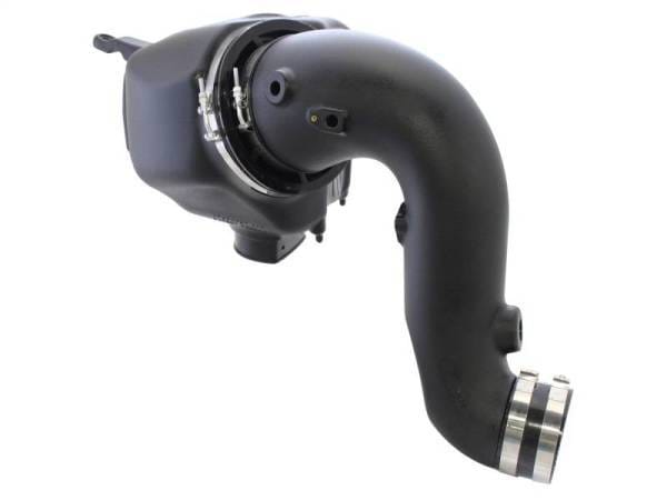 aFe Momentum HD PRO 10R Stage-2 Si Intake 07.5-09 Dodge Diesel Trucks L6-6.7L (td) - 50-72003 thumbnail 3