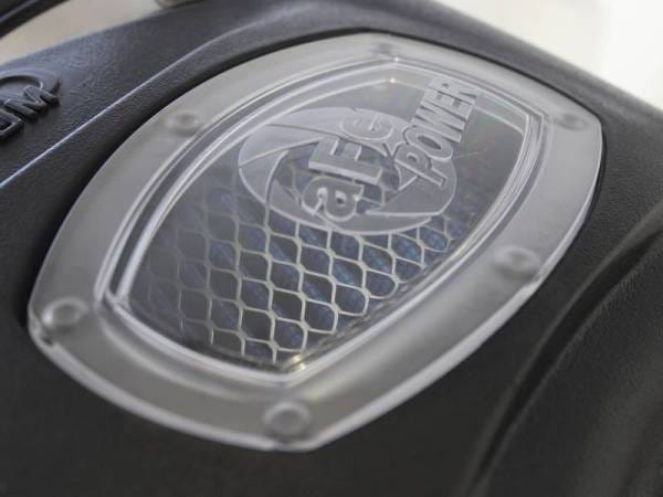 aFe Momentum HD Intake 10+ Dodge 6.7L (td) Cummins - 50-72004 thumbnail 2