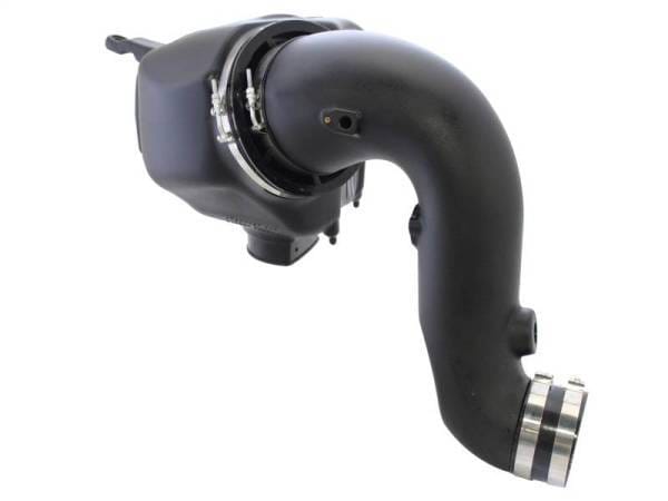 aFe Momentum HD Intake 10+ Dodge 6.7L (td) Cummins - 50-72004 thumbnail 5