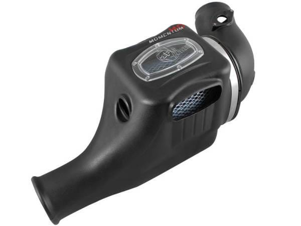 aFe Momentum HD PRO 10R Stage-2 Si Intake 03-07 Ford Diesel Trucks V8-6.0L (td) - 50-73003 thumbnail 2