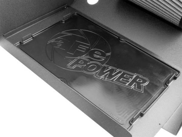 aFe MagnumFORCE Intakes Stage-2 PDS AIS PDS Ford Diesel Trucks 99-03 V8-7.3L (td) - 51-10192 thumbnail 4