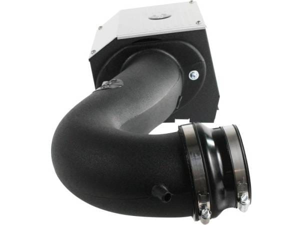 aFe MagnumFORCE Intakes Stage-2 PDS AIS PDS Jeep Grand Cherokee 05-07 Commander 06-07 V8-5.7L - 51-10242 thumbnail 3