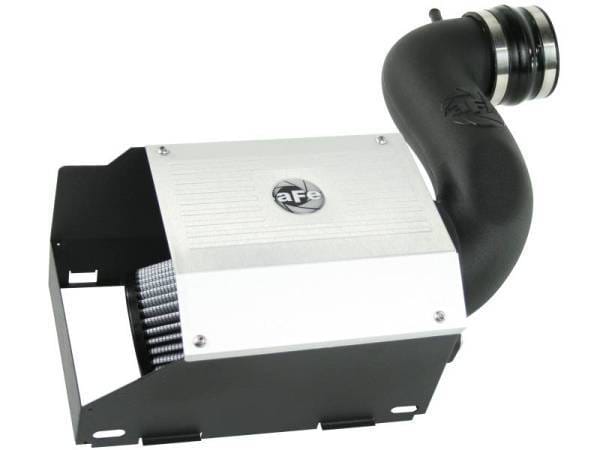 aFe MagnumFORCE Intakes Stage-2 PDS AIS PDS Jeep Grand Cherokee 05-07 Commander 06-09 V8-4.7L - 51-10252 thumbnail 2