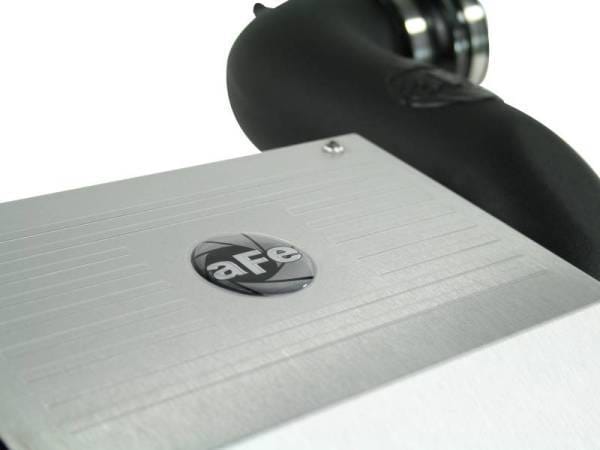 aFe MagnumFORCE Intakes Stage-2 PDS AIS PDS Jeep Grand Cherokee 05-07 Commander 06-09 V8-4.7L - 51-10252 thumbnail 3