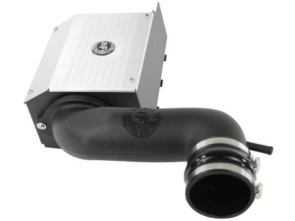 aFe MagnumFORCE Intakes Stage-2 PDS AIS PDS Jeep Grand Cherokee 05-07 Commander 06-09 V8-4.7L - 51-10252 thumbnail 5