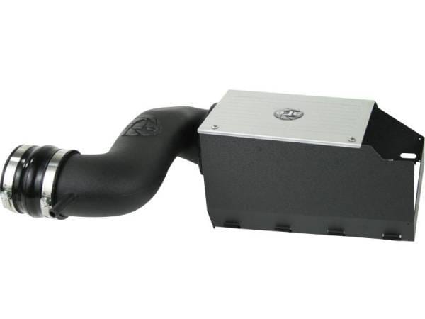 aFe MagnumFORCE Intakes Stage-2 PDS AIS PDS Jeep Grand Cherokee 05-07 Commander 06-09 V8-4.7L - 51-10252 thumbnail 6
