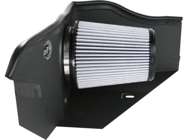aFe MagnumFORCE Intakes Stage-1 PDS AIS PDS GM Trucks 96-00 V8-5.0L/5.7L - 51-10531 thumbnail 3
