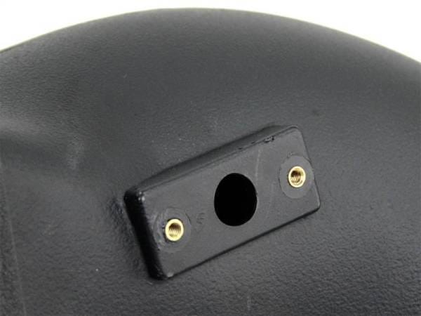 aFe MagnumFORCE Intakes Stage-2 PDS AIS PDS Dodge Diesel Trucks 03-09 L6-5.9/6.7L (td) - 51-11342-1 thumbnail 3