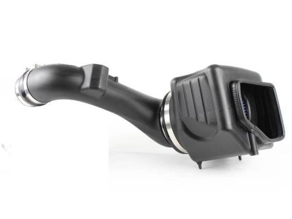 aFe Momentum HD PRO 10R Stage-2 Si Intake 11-16 GM Diesel Trucks V8-6.6L (td) LML - 50-74006-1 thumbnail 3