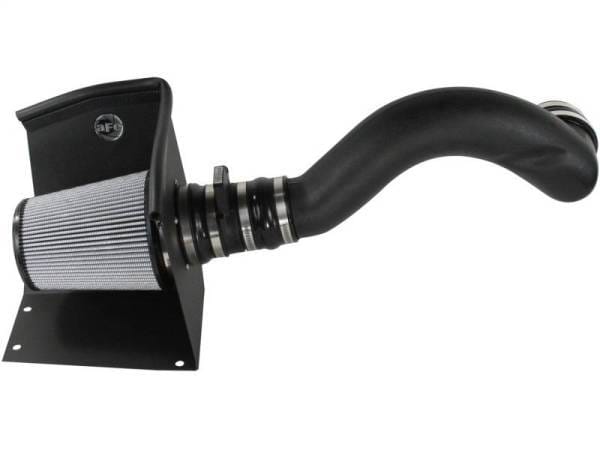 aFe MagnumFORCE Intakes Stage-2 PDS AIS PDS GM Trucks/SUVs 99-07 V8-4.8/5.3L (GMT800) - 51-10092 thumbnail 3