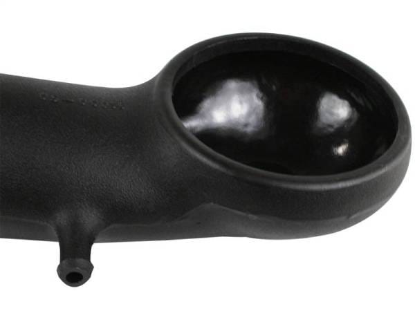 aFe MagnumFORCE Intakes Stage-2 PDS AIS PDS Dodge Trucks 94-01 V8-5.2L/5.9L - 51-10112 thumbnail 2