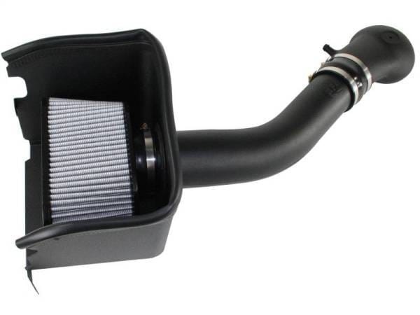 aFe MagnumFORCE Intakes Stage-2 PDS AIS PDS Dodge Trucks 94-01 V8-5.2L/5.9L - 51-10112 thumbnail 3