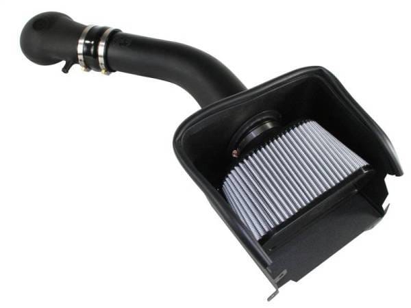 aFe MagnumFORCE Intakes Stage-2 PDS AIS PDS Dodge Trucks 94-01 V8-5.2L/5.9L - 51-10112 thumbnail 5