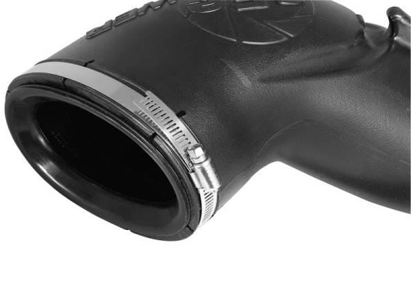 aFe MagnumFORCE Intakes Stage-2 PDS AIS PDS Ford Diesel Trucks 11-15 V8-6.7L (td) - 51-11872-1 thumbnail 4