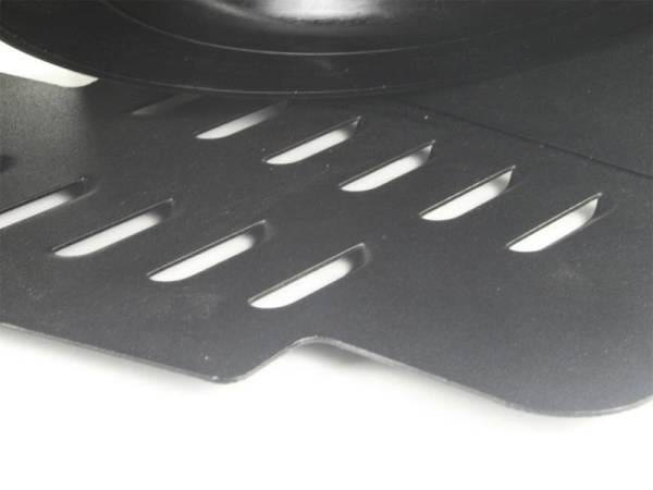 aFe MagnumFORCE Intakes Stage-2 PDS AIS PDS Dodge Diesel Trucks 10-13 L6-6.7L (td) - 51-12032 thumbnail 2