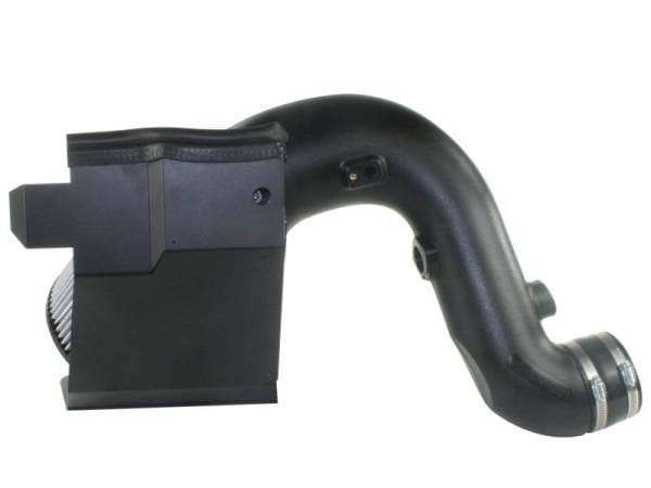 aFe MagnumFORCE Intakes Stage-2 PDS AIS PDS Dodge Diesel Trucks 10-13 L6-6.7L (td) - 51-12032 thumbnail 3