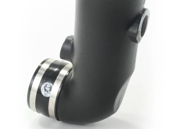 aFe MagnumFORCE Intakes Stage-2 PDS AIS PDS Dodge Diesel Trucks 10-13 L6-6.7L (td) - 51-12032 thumbnail 6