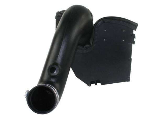 aFe MagnumFORCE Intakes Stage-2 PDS AIS PDS Dodge Diesel Trucks 10-13 L6-6.7L (td) - 51-12032 thumbnail 7