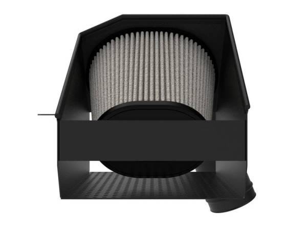aFe MagnumFORCE Intake Stage-2 Pro Dry S 13 Dodge Diesel Trucks L6 6.7L (td) - 51-32412 thumbnail 10