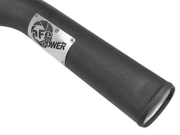 aFe MagnumFORCE XP Air Intake System Stage-2 Pro DRY S 2014 Dodge RAM 1500 V6 3.0L Truck (EcoDiesel) - 51-32572 thumbnail 4