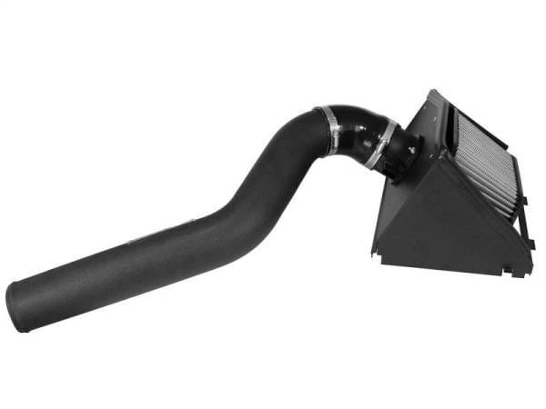aFe MagnumFORCE XP Air Intake System Stage-2 Pro DRY S 2014 Dodge RAM 1500 V6 3.0L Truck (EcoDiesel) - 51-32572 thumbnail 6