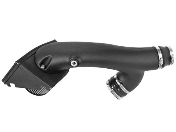 aFe MagnumFORCE Pro DRY S Stage-2 Intake System 16 Ford F-150 EcoBoost V6-2.7L/3.5L (tt) - 51-32642-1B thumbnail 6