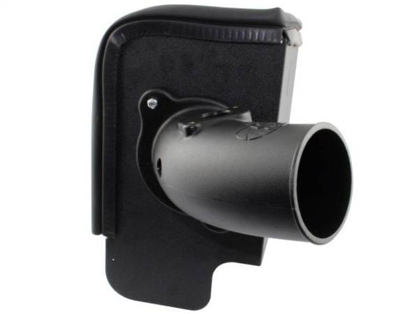 aFe MagnumFORCE Intakes Stage-2 PDS AIS PDS Ford Diesel Trucks 03-07 V8-6.0L (td) - 51-30392 thumbnail 3
