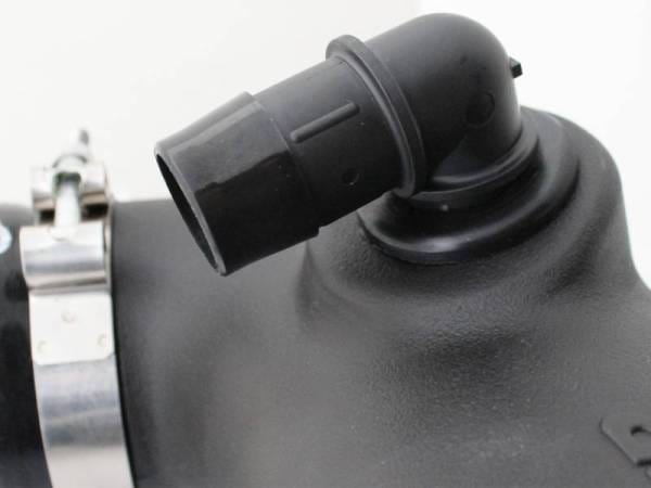 aFe Momentum HD Pro DRY S Stage-2 Si Intake 08-10 Ford Diesel Trucks V8-6.4L (See afe51-73004-E) - 51-73004 thumbnail 7