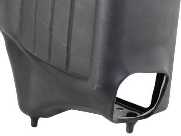 aFe Momentum HD Pro DRY S Stage-2 Si Intake 11-15 Ford Diesel Trucks V8-6.7L (See afe51-73005-E) - 51-73005-1 thumbnail 3