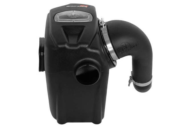 aFe Momentum GT w/ Pro DRY S Media 16-21 Chevy Colorado  2.8L L4 (td) Duramax - 51-74007 thumbnail 5