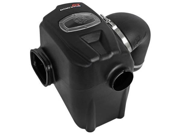 aFe Momentum GT w/ Pro DRY S Media 16-21 Chevy Colorado  2.8L L4 (td) Duramax - 51-74007 thumbnail 6