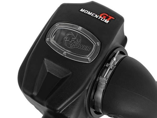 aFe Momentum GT w/ Pro DRY S Media 16-21 Chevy Colorado  2.8L L4 (td) Duramax - 51-74007 thumbnail 7