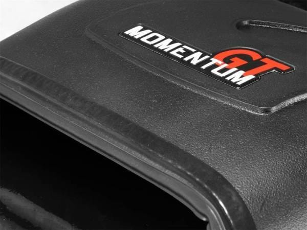 aFe Momentum GT Pro Dry S Stage-2 Intake System 15-17 Ford F-150 V8 5.0L - 51-73114 thumbnail 4