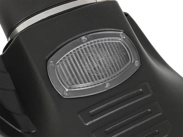 aFe POWER Momentum GT Pro Dry S Intake System 2017 Ford F-150 Raptor V6-3.5L (tt) EcoBoost - 51-73115 thumbnail 6