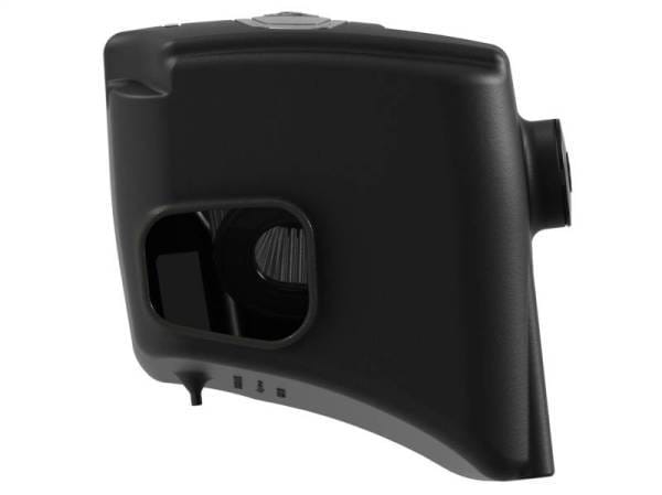 aFe POWER Momentum GT Pro Dry S Cold Air Intake System 2017 GM Colorado/Canyon V6 3.6L - 51-74109 thumbnail 4