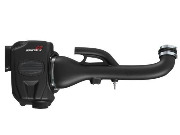 aFe POWER Momentum GT Pro Dry S Cold Air Intake System 2017 GM Colorado/Canyon V6 3.6L - 51-74109 thumbnail 5
