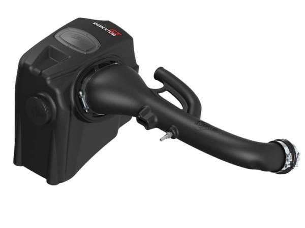 aFe POWER Momentum GT Pro Dry S Cold Air Intake System 2017 GM Colorado/Canyon V6 3.6L - 51-74109 thumbnail 6